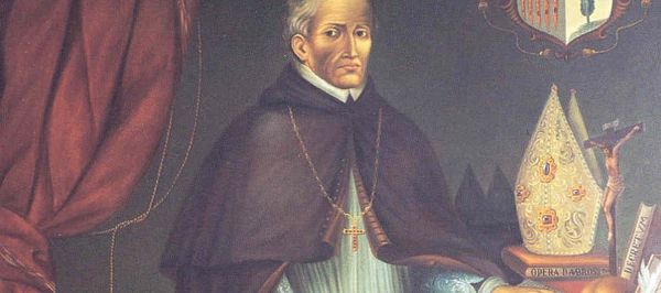 Conmemoración luctuosa de Vasco de Quiroga, ¿benefactor o esclavista?