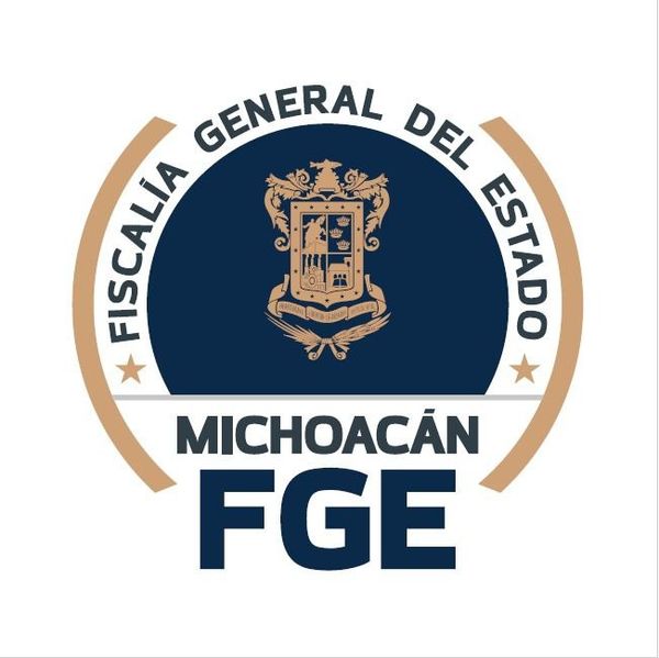 FGE obtiene fallo condenatorio contra responsable del feminicidio de su pareja en Salvador Escalante