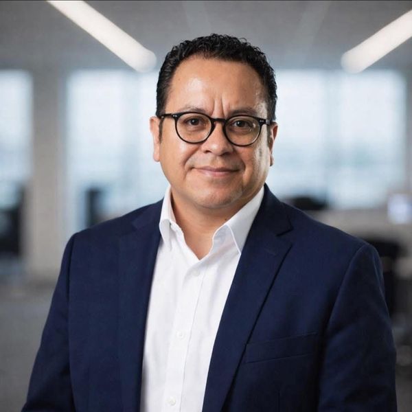 La narrativa contra México