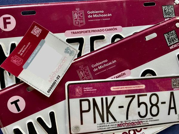Protege tu patrimonio y elimina multas en cambio de propietario de vehículos