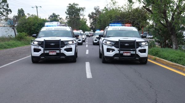 Llama SSP a seguir medidas preventivas para un verano seguro en Michoacán